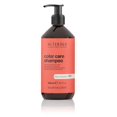 thumbnail image 1 of Shampooing Soin des Couleurs, 1 of 3