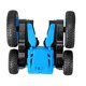 thumbnail image 1 of Stunt Trick Control Remoto Modelo De Coche 360 ​​Grados Doble Cara Giratoria Coche Juguete Gesto Detección Reloj Control Coche Juguete Guardurnaity FN003515-01, 1 of 6