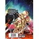 thumbnail image 2 of Manga Panini Saint Seiya Saintia Sho Tomo #11 Blanda 17 x 11.5 x 1 cm Español, 2 of 2