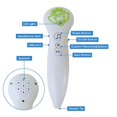 thumbnail image 5 of Creative Baby Voice Pen with Interactive Flash Cards, 5 of 5