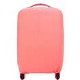 thumbnail image 3 of Luggage Covers Protector Travel Luggage Suitcase Protective Cover Stretch Dust C, 3 of 4
