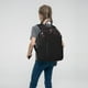 thumbnail image 5 of Easygdp Sparkling Pink Night Sky para Easygdp Yak - Mochila Casual Ligera y Resistente para Viaje y Senderismo para Hombres y Mujeres, 5 of 7