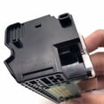 thumbnail image 1 of Cabezal De Impresión Impresoras Cabezal de impresión de repuesto para Canon QY6-0073 iP3600 Accesorios Likrtyny Para estrenar, 1 of 5
