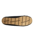 thumbnail image 3 of Alexis Bendel Women's Adult Comfort Laser Cut Driving Moc, 3 of 8