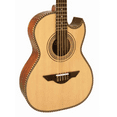 thumbnail image 4 of H. Jimenez - LBQ1 El Estandar Bajo Quinto - Rosewood Fingerboard, Spruce Top, 4 of 5