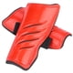 thumbnail image 2 of Espinilleras de Fútbol Ligeras ANGGREK 5,91 x 3,07 x 1,18 Pulgadas, 2 of 8