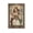 Unframe-style, variant on Roman Mythology Vintage Poster Roman Goddess Venus, Goddess of Love Canvas Art Poster and Wall Art Picture Print Modern Family bedroom Decor Posters 20x30inch(50x75cm)