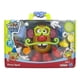 thumbnail image 1 of Toysrus Toy Story Sr. Potato Head Sr. y Sra. Potato Head Hand configurar un juguete de regalo, 1 of 4