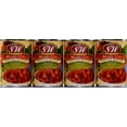 thumbnail image 5 of S&W Italian Recipe Canned Diced Tomatoes, 14.5 oz Can, 5 of 6