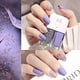 thumbnail image 4 of Hay 2 colores en un juego., 4 of 7