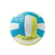 thumbnail image 4 of Balón de Voleybol Profesional No. 5 para Playa, 4 of 8