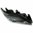 thumbnail image 4 of For Scion tC 2008 2009 2010 Passenger Side Headlight | Lens/Housing | CAPA | SC2519104 | 8113021190, 4 of 4