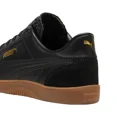 thumbnail image 4 of TENIS PUMA CLUB 5V5 LUX, 4 of 5