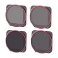 thumbnail image 2 of Filtros de lente de cámara Hugo ND8-PL ND16-PL ND32-PL ND64-Pl para 3 accesorios de bricoje, 2 of 7
