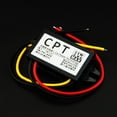 thumbnail image 4 of Convertidor montado en vehículo CPT-UL-1, 4 of 6