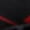 X111 Black and Red, variant on Sneakers, Road Bike Cycling Shoes Non-Locking Fashion Men's Mountain Wear-Resistant Hiking Casual Outdoor Shoes Climbing Shoes Sports