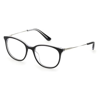 Eyeglasses Juicy Couture JU 227 /G YG L - Walmart.com display picture 1