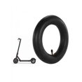 thumbnail image 2 of Catlerio Replacement Scooter Tire 8.5" Inner Tube 8 1/2X2 for Xiaomi Mijia M365 Spin Bird, 2 of 5