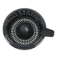 thumbnail image 1 of Food Processor Citrus Juicer, Precise Fit Efficient Food Processor Juice Extractor Part  for Replacement, 1 of 7