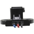 thumbnail image 4 of NTK Engine Crankshaft Position Sensor, 4 of 5