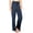 Black, variant on Shapeez Women's Lounge Pants, Soft and Breathable Fabric, Full-Length