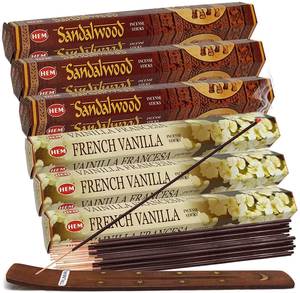 from Tibetan sandalwood Incense sticks,Contains 72 kinds of natural spices 