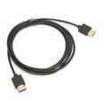 thumbnail image 3 of Cable de transferencia de interfaz multimedia HD a interfaz multimedia HD para TV OS/HDTV/Xbox/PS4/PS3/Projector2.0m, 3 of 14
