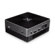 thumbnail image 2 of Mini PC LANIX 41907, Intel Core i7, i7-13620H, DDR4, 32 GB, 1 TB SSD, 2 of 5