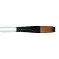 thumbnail image 1 of CEPILLO DIXON TIC/PRINCETON DIXON TIC/PRINCETON BRUSH  RS255021100, 1 of 1
