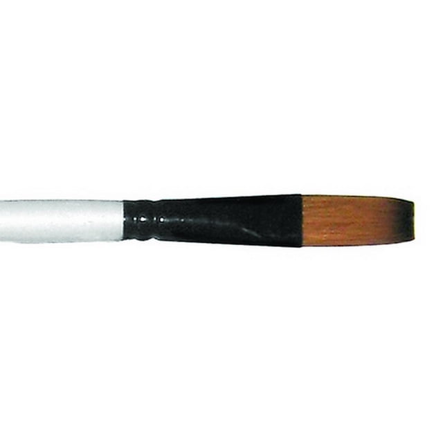 CEPILLO DIXON TIC/PRINCETON DIXON TIC/PRINCETON BRUSH RS255021100
