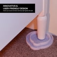 thumbnail image 5 of Aspectek Bed Bug Trap, Interceptor And Insect Monitor Control, Pack Of 4, 5 of 9