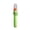 1 PC, variant on Electronic Boat Distress Flare, Waterproof LED Emergency Strobe Light Signal Beacon for Fishing Boats, Kayaks, Life Rafts, Buoys, Marine Navigation Light, Marine Flares (1 PC)