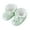 A-Green4, variant on Socks Newborns Non-Slip Adjustable Drawstring Lined Socks Winter Learning To Walk Out Babies Covers Foot Socks
