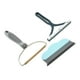 thumbnail image 4 of Removedor de pelo portátil para ropa, removedor de pelusa portátil para pelo de perro de 3 piezas, el mejor de su clase, 4 of 9