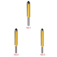 thumbnail image 2 of Riwesomey Herramientas manuales y eléctricas No.01, 2 of 6