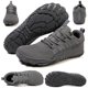 thumbnail image 1 of Deporte Entrenamiento Casuales para Correr Zapatos Senderismo Hombres Al Aire Libre, 1 of 9