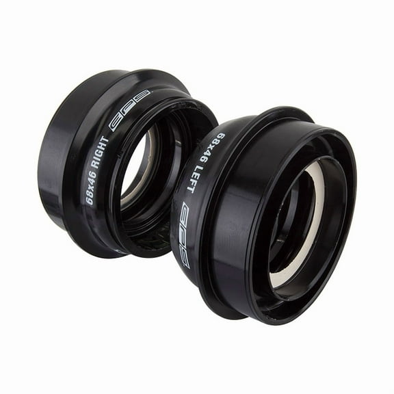 Campagnolo Ultra-Torque Bottom Bracket Cups PF30, 68x46