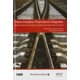 thumbnail image 1 of HACIA ESTADOS FINANCIEROS INTEGRALES INSTITUTO MEXICANO DE EJECUTIVOS DE FINANZAS A.C. PAULA MORALES BAÑUELOS, 1 of 1