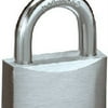 1-9/16"40Mm Alu Padlock