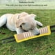 thumbnail image 4 of Almohada Para Morder De Perro, Entrenamiento De Cachorros, Almohada De Mordida De Entrenamiento De Juego Interactivo Con Reflectante Para Entrenamiento De, 4 of 7