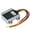 24V to 12V 10A, variant on Dc-Dc 36V 48V to 12V 20A 240W Step Down Converter Golf Cart Voltage Regulator Reducer Transformer With Fuse Waterproof,48V to 12V Converter,36V to 12V Converter,Golf Cart Voltage Reducer
