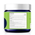 thumbnail image 2 of Foot Cure Exfoliating Foot Scrub with Pumice Stone Powder, Moisturizing Care for Dry Skin and Cracked Heels - 2 Pack, 2 of 9