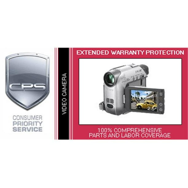 Adelaide Pollinate ego Consumer Priority Service DVC4-5000 4 Year Video Camera under $5 000.00 - Walmart.com Adelaide Pollinate ego Consumer Priority Service DVC4-5000 4 Year Video Camera under $5 000.00 - Walmart.com