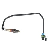 Acdelco 213-2821 Heated Oxygen Sensor