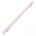 thumbnail image 1 of 3x Asa De Repuesto Para Correa De Bolso De Hombro Cierre De Langosta Suministros Accesorios Rosa, 1 of 8