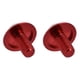 thumbnail image 5 of Tornillos hexagonales Tornillos y Tornillos para Uso en Bicicleta para el reemplazo de la Jaula de la Botella de Agua de la Bicicleta(Red) Tornillos hexagonales Tornillos Spptty no, 5 of 8