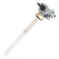 thumbnail image 1 of Gas Fuel Tank Petcock Switch Valve Fit For Honda CBR600 VTR250 CBR250 CBR919 CB1300, 1 of 5