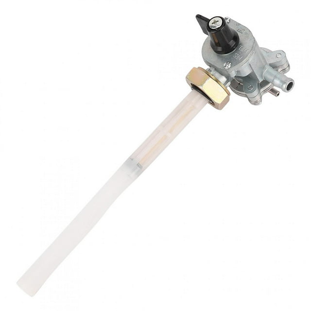 Gas Fuel Tank Petcock Switch Valve Fit For Honda CBR600 VTR250 CBR250 CBR919 CB1300