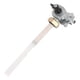 thumbnail image 1 of Válvula de interruptor de llave de purga de tanque de combustible de Gas compatible con Honda CBR600 VTR250 CBR250 CBR919 CB1300, 1 of 8
