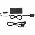 thumbnail image 5 of Replacement Charger for Xbox One Power Supply Xbox One Power Brick Box Block, Power Cord Also Fit for Microsoft Xbox One 220W 135W, 5 of 9